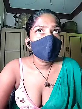 Tamil Kavitha online show from July 10, 6:14 am