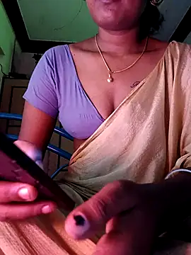Tamil Kavitha online show from May 6, 5:22 am