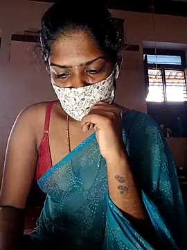 Tamil Kavitha online show from October 26, 9:27 am