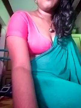 Tamil Kavitha online show from June 30, 4:45 am