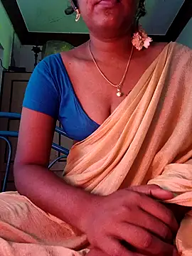 Tamil Kavitha online show from May 4, 7:56 am