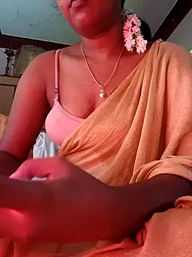 Tamil Kavitha online show from May 10, 4:25 am