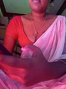 Tamil Kavitha online show from April 28, 5:55 am