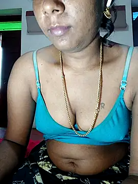 Tamil Kavitha online show from October 16, 6:16 am