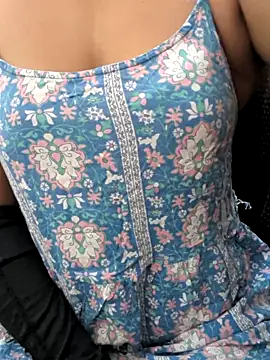 preethi-lovely online show from November 29, 5:33 am