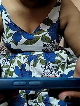 preethi-lovely online show from November 5, 10:31 am