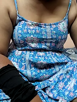 preethi-lovely online show from October 27, 3:46 am