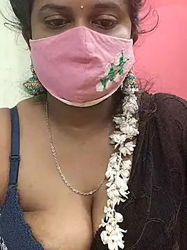 Diya Rani online show from October 3, 7:30 pm