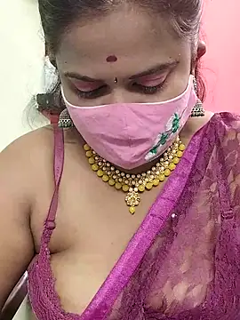 Diya Rani online show from September 22, 5:00 pm