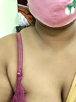 Diya Rani online show from September 17, 5:33 pm