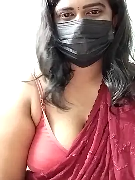 Diya Rani online show from September 11, 12:49 pm