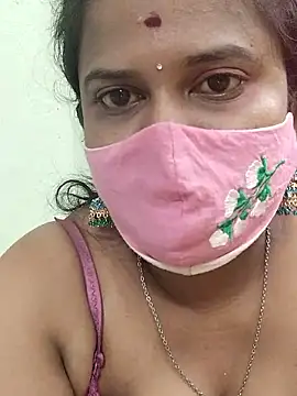 Diya Rani online show from October 4, 7:40 pm