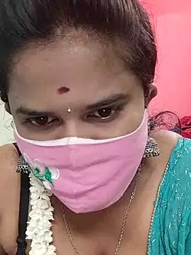 Diya Rani online show from October 31, 6:12 pm