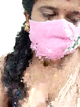 Diya Rani online show from September 16, 5:32 pm