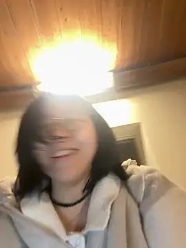 piffydream online show from March 23, 12:55 pm