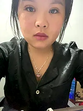 Lonlita18 online show from September 22, 8:57 am