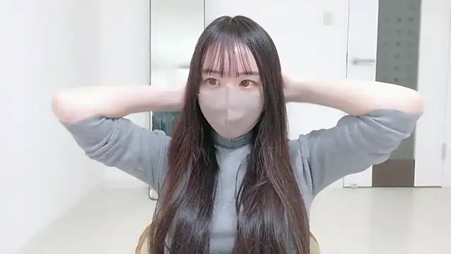  Mia land  online show from February 23, 1:54 pm