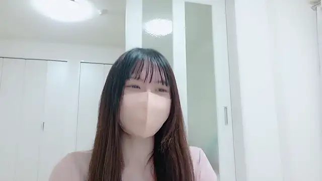 Snapshot of _Mia_land_ chatting on September 19, 1:21 pm Mia land online show from September 19, 1:21 pm