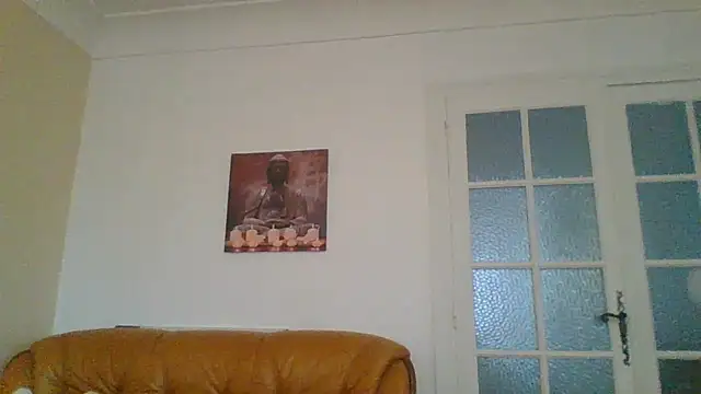 ChouqxxxCoreleone online show from September 22, 8:02 am