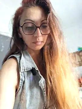 ChouqxxxCoreleone online show from September 29, 8:19 am