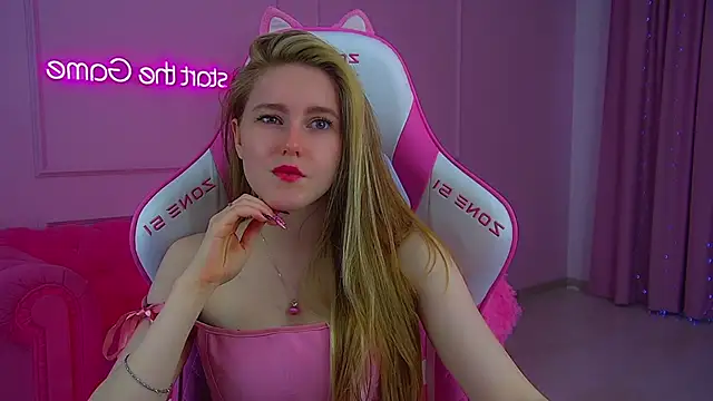 LexiBookwell online show from March 17, 6:28 am