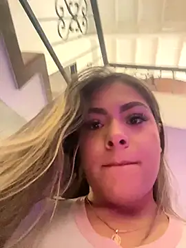 MayaMoanXXX online show from October 29, 2:31 pm