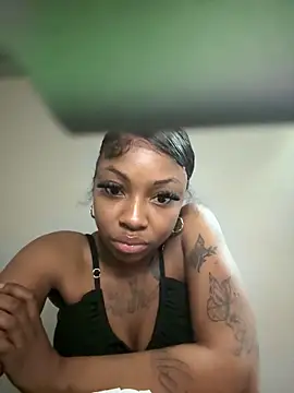 Cocochanel4567 online show from March 12, 1:14 pm