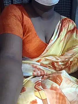 harrya452 online show from March 11, 6:54 pm