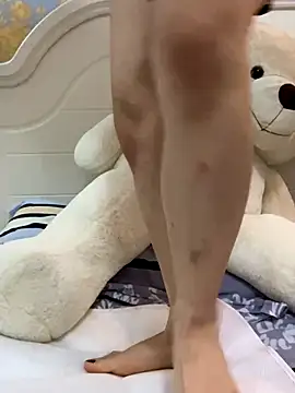 yunmeng000 online show from October 25, 3:08 pm