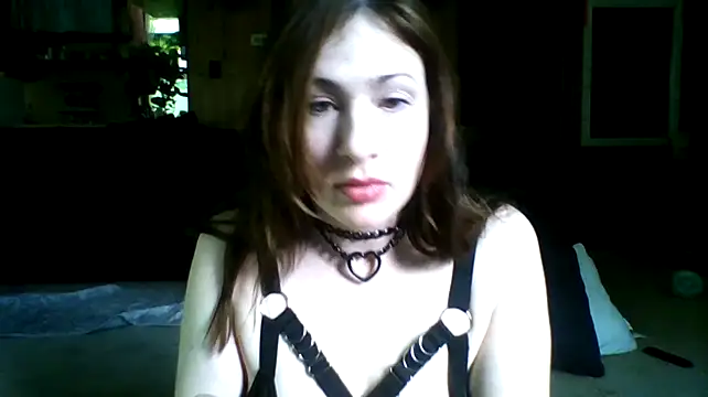 Snapshot of desirex2025 chatting on September 19, 2:05 pm desirex2025 online show from September 19, 2:05 pm