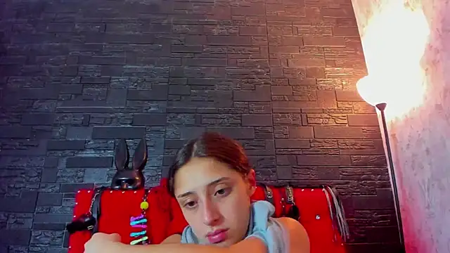 Snapshot of KatyVelvet chatting on September 13, 3:14 am KatyVelvet online show from September 13, 3:14 am