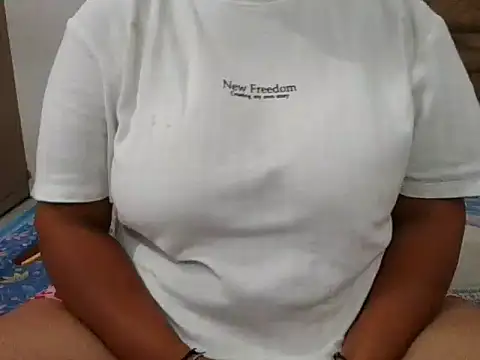 Bhabhi osm online show from April 26, 8:06 pm