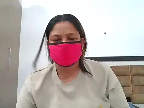 Bhabhi osm online show from April 24, 5:16 pm