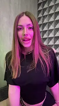 Elizabeth Tay online show from April 26, 6:16 pm