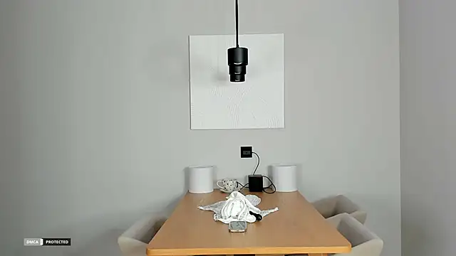 soft katy online show from November 4, 9:09 pm