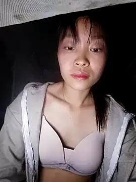 Phuoc xx online show from March 15, 8:16 am