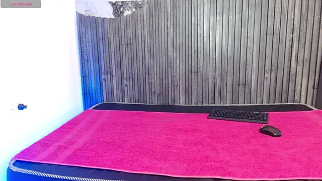 Nhami Bms online show from September 12, 12:45 pm