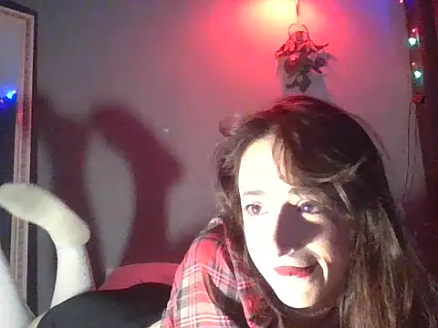 Snapshot of Monica_uwu chatting on October 10, 5:40 pm Monica uwu online show from October 10, 5:40 pm