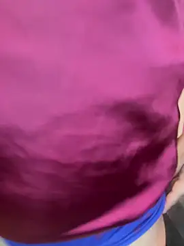 April Becker online show from September 25, 3:27 am