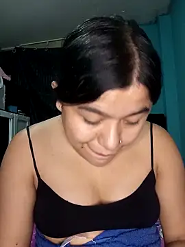 April Becker online show from April 12, 7:55 am