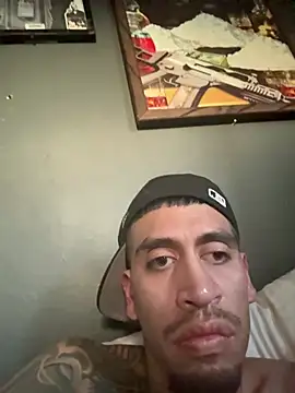 busnfatnutsLildee online show from January 19, 12:40 am