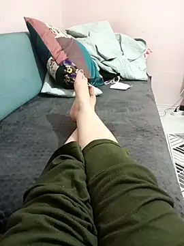 beren25 online show from September 11, 11:16 pm