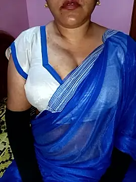 KannadaTamilTeluguBeauty online show from November 18, 5:36 pm