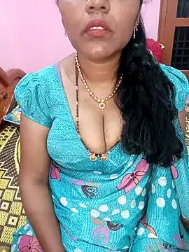 KannadaTamilTeluguBeauty online show from April 24, 4:43 pm