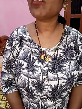 KannadaTamilTeluguBeauty online show from April 26, 5:54 pm