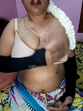 KannadaTamilTeluguBeauty online show from November 21, 5:59 pm