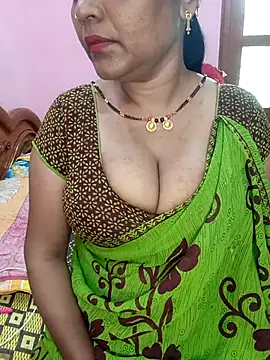 KannadaTamilTeluguBeauty online show from April 22, 9:50 am