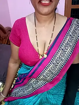 KannadaTamilTeluguBeauty online show from April 1, 4:26 pm