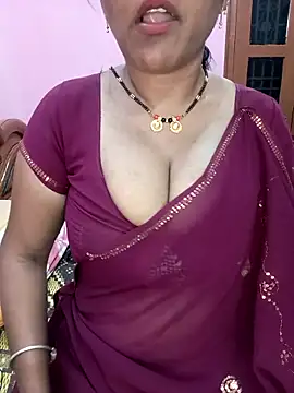 KannadaTamilTeluguBeauty online show from April 25, 1:52 pm