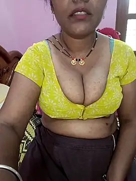 KannadaTamilTeluguBeauty online show from April 23, 9:50 am